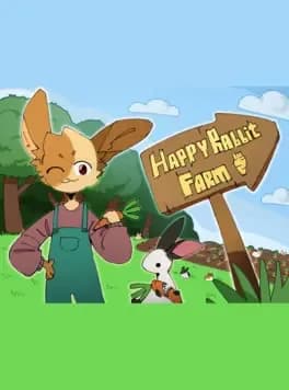 happy-rabbit-farm