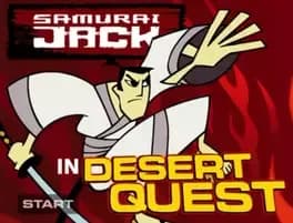 samurai-jack-desert-quest