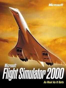 microsoft-flight-simulator-2000