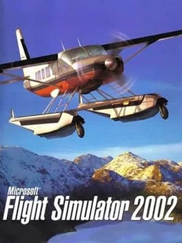 microsoft-flight-simulator-2002