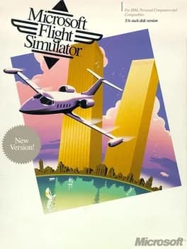 microsoft-flight-simulator-3-0