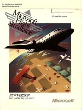 microsoft-flight-simulator-4-0