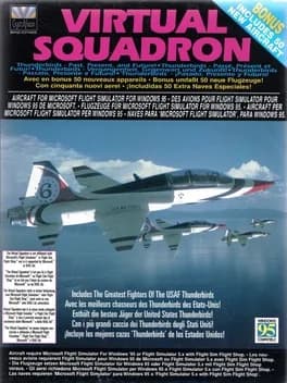 microsoft-flight-simulator-5-dot-1-the-virtual-squadron