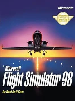 microsoft-flight-simulator-98