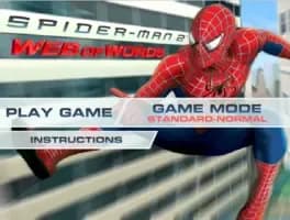 spider-man-2-web-of-words