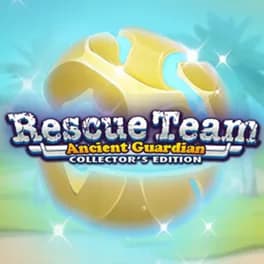 rescue-team-ancient-guardian-collectors-edition