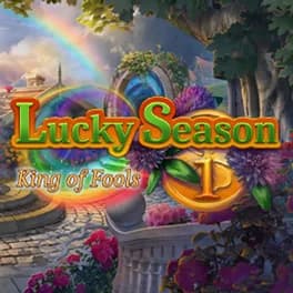 lucky-season-king-of-fools