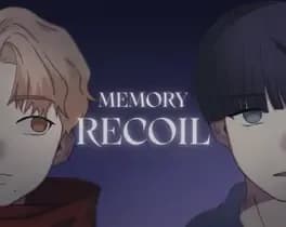 memory-recoil