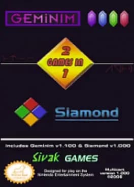 2-in-1-geminim-slash-siamond
