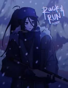 rack-and-run