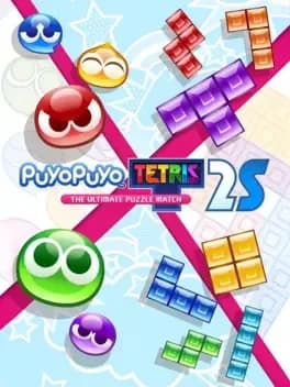 puyo-puyo-tetris-2s