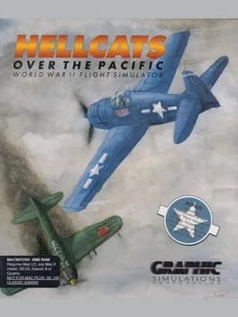 hellcats-over-the-pacific