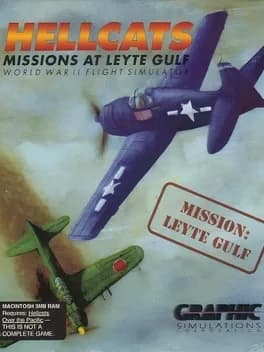 hellcats-missions-at-leyte-gulf
