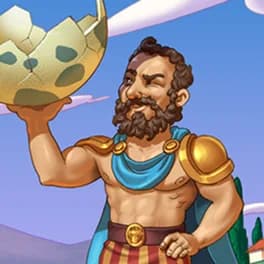 12-labours-of-hercules-iv-mother-nature-collectors-edition