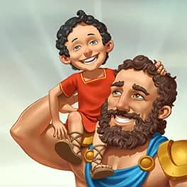 12-labours-of-hercules-v-kids-of-hellas-collectors-edition