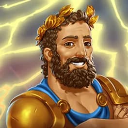 12-labours-of-hercules-vi-race-for-olympus-collectors-edition