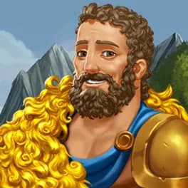 12-labours-of-hercules-vii-fleecing-the-fleece-collectors-edition