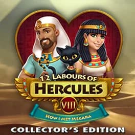 12-labours-of-hercules-viii-how-i-met-megara-collectors-edition