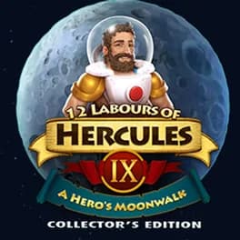 12-labours-of-hercules-ix-a-heros-moonwalk-collectors-edition