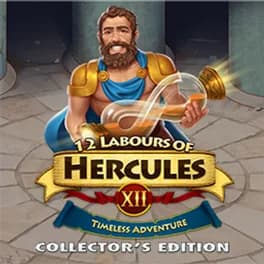 12-labours-of-hercules-xii-timeless-adventure-collectors-edition