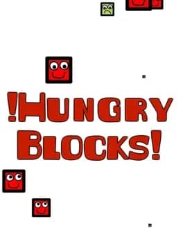 hungry-blocks