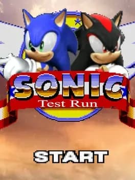 sonic-battle-cards