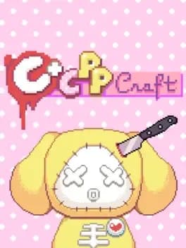 creepy-and-cute-pixel-plushy-craft