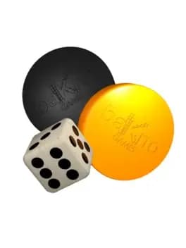 backgammon--7