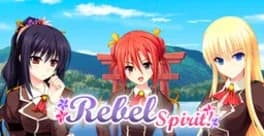 rebel-spirit