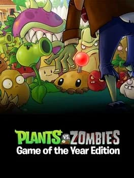 plants-vs-zombies-goty-edition