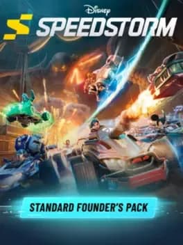 disney-speedstorm-standard-founders-pack