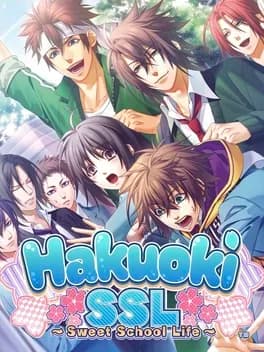 hakuoki-ssl-sweet-school-life-for-nintendo-switch