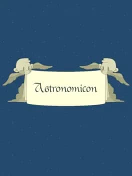 astronomicon