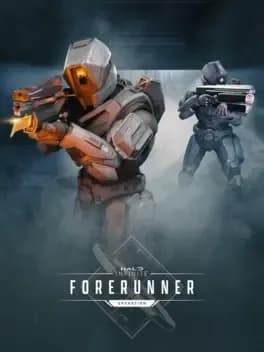 halo-infinite-operation-forerunner