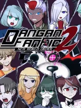 danganronpa-new-world-order