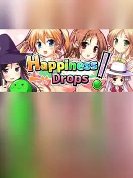 happiness-drops