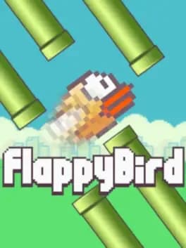 flappy-bird--12