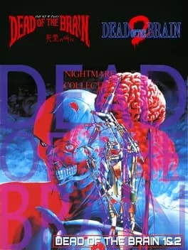 dead-of-the-brain-1-and-2