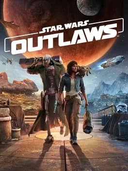 star-wars-outlaws
