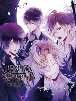 diabolik-lovers-more-blood-limited-v-edition