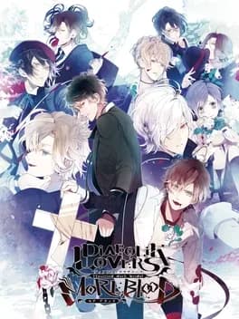 diabolik-lovers-more-blood