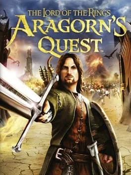 the-lord-of-the-rings-aragorns-quest--1