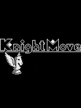 knight-move--1