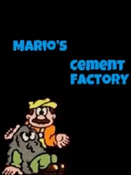 game-and-watch-marios-cement-factory--1