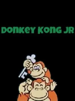 game-and-watch-donkey-kong-jr--1