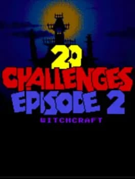 20-challenges-episode-2-witchcraft
