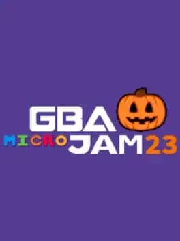gba-microjam-23
