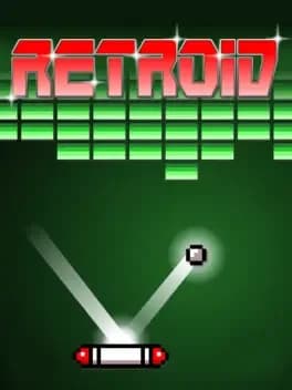 retroid--1
