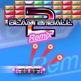 blasterball-2-remix
