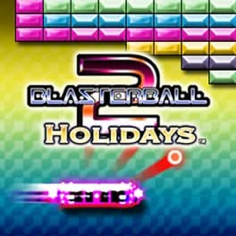 blasterball-2-holidays
